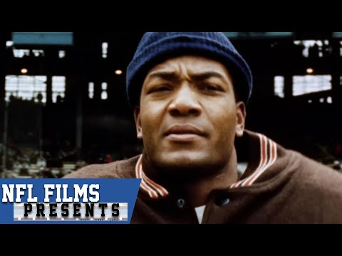 Gone but NOT Forgotten | NFL Films Presents