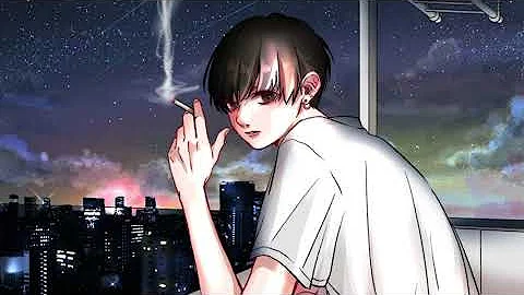 女性向けボイス 男友達と電話している彼女に嫉妬して束縛しようとするメンヘラ彼氏 Asmr Mp3