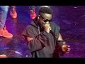 Sarkodie - Lit performance @ Vodafone Ghana Music Awards 2017 | Ghana Music.com Video