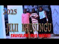 Jelii Bhusungu Song Shukulani Kwa Wazazi Paisha Studio Jelii Bhusungu Song Shukulani Kwa Wazazi Paisha Studio