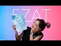 5ZAT: Ziruza