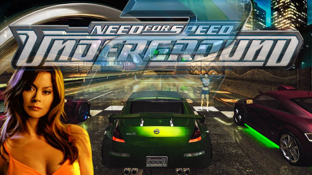 Novo game no Steam é a mistura perfeita de NFS Underground e Desafio em  Tóquio com mundo aberto e gráficos realistas