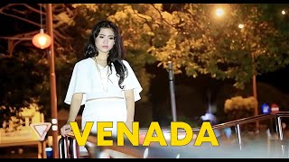 Venada - Keplok Selisih | Dangdut (Official Music Video)