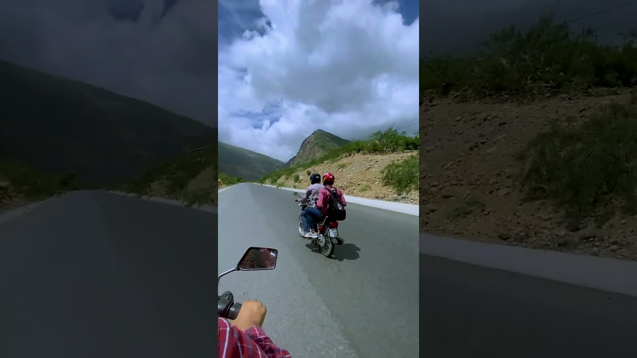 Fort Munro Trip Highlights