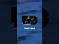 Grand Puba “I Like It” “A Little of This” 7-inch vinyl http://tommyboyrecords.lnk.to/GrandPuba_7inch