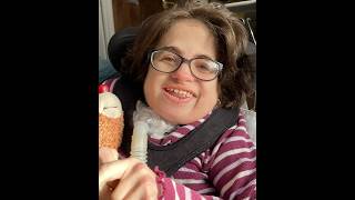 Claire Therese Francis Gilhooly Funeral Mass 10 AM 7.25.26
