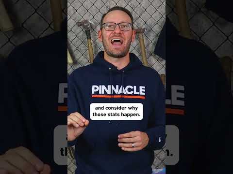 Understanding Pin-Up Sportsbook Odds: A Comprehensive Guide for Bangladeshi Players