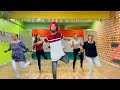 Top notch gabru  bhangra dance the dance studio gurdayal singh kotli