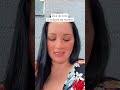 Dica de livro para ativar seu dia: O milagre da manhã 🌻