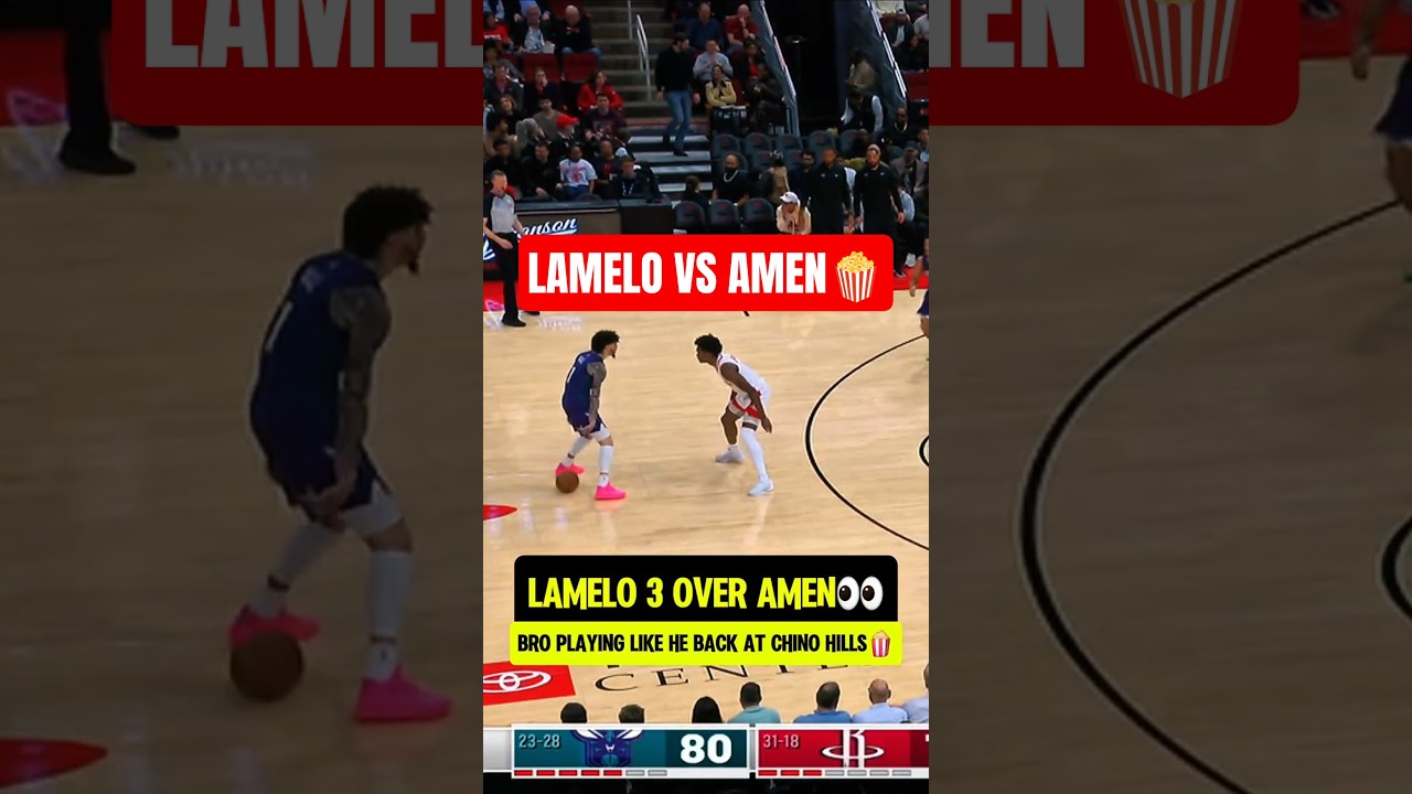 Мело 1 ЛЕГГЕД 3 ВЕРХА Аминь Томпсон👀