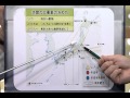 地震予知　早川 正士氏に聞く 1/3
