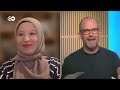 Why does Indonesia keep getting hit by major earthquakes? | DW News