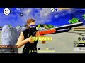Sahiba Free Fire game 🎯 🎮 play ▶️ 2v2 #freefire #trendingaudio #viral #stdev750 #stdevgaming