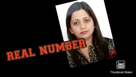 Exercise 1.3 | Real Numbers | Class -10 | Maths | Revisiting Irrational Numbers