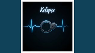 Kelepçe