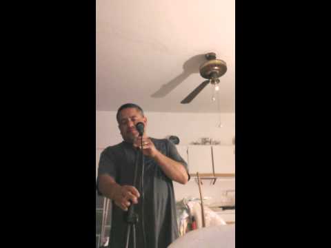 Loverboy Turn me loose karaoke