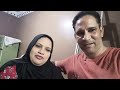 شوفوا تجديد الشقه بتاعتنا لحظه بلحظه مع يوميات محمد ورشا 🌹بنحبكم 🤍