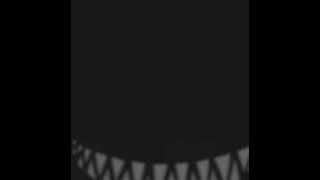 $uicideboy$ - DO YOU BELIEVE IN GOD؟ O PANA!