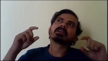 Dependable data and being able to Trust in your Data with Venkata Pengali of Scribble Data