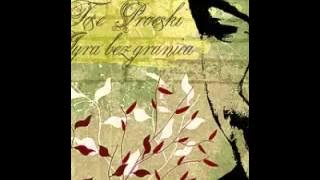 Toše Proeski - Još I Danas Zamiriše Trešnja (Audio)