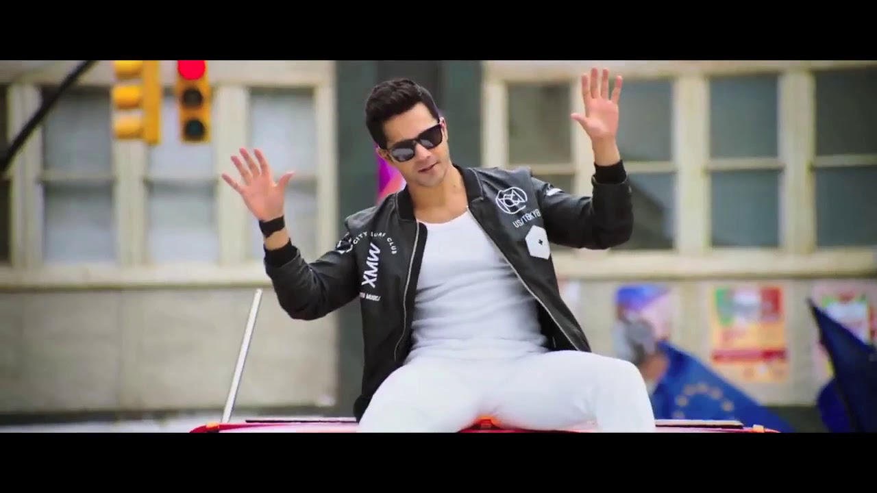 Jaguar remix dj