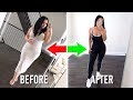 PART 1: WEIGHT LOSS Q&A - How I Lost 40 Lbs