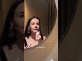 1 день из моей жизни , часть 2