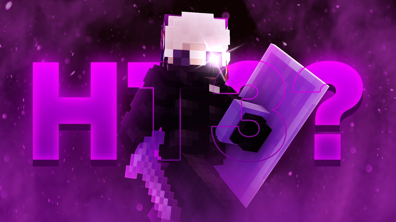 Next EU HT3 | SMP Montage
