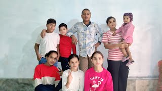 Tution bali mam 