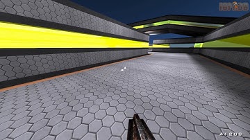 Quake 3 DeFRaG: elco-cvl[mdf.cpm]00.15.000(xt4zy.Russia).dm_68