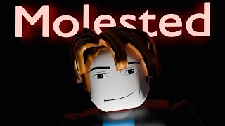 Celebrity Can I get Molested in every Roblox game? Wealth