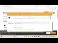 How to install Eclipse IDE for java on window(Step by Step Guide)