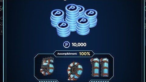 EVM WALLET CONNECT ,SWAN CHAIN