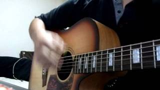 マイホーム 歌詞 関ジャニ ふりがな付 歌詞検索サイト Utaten