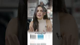 Highest paying jobs are getting replaced?