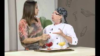 20110922 COMPOTA BASICA