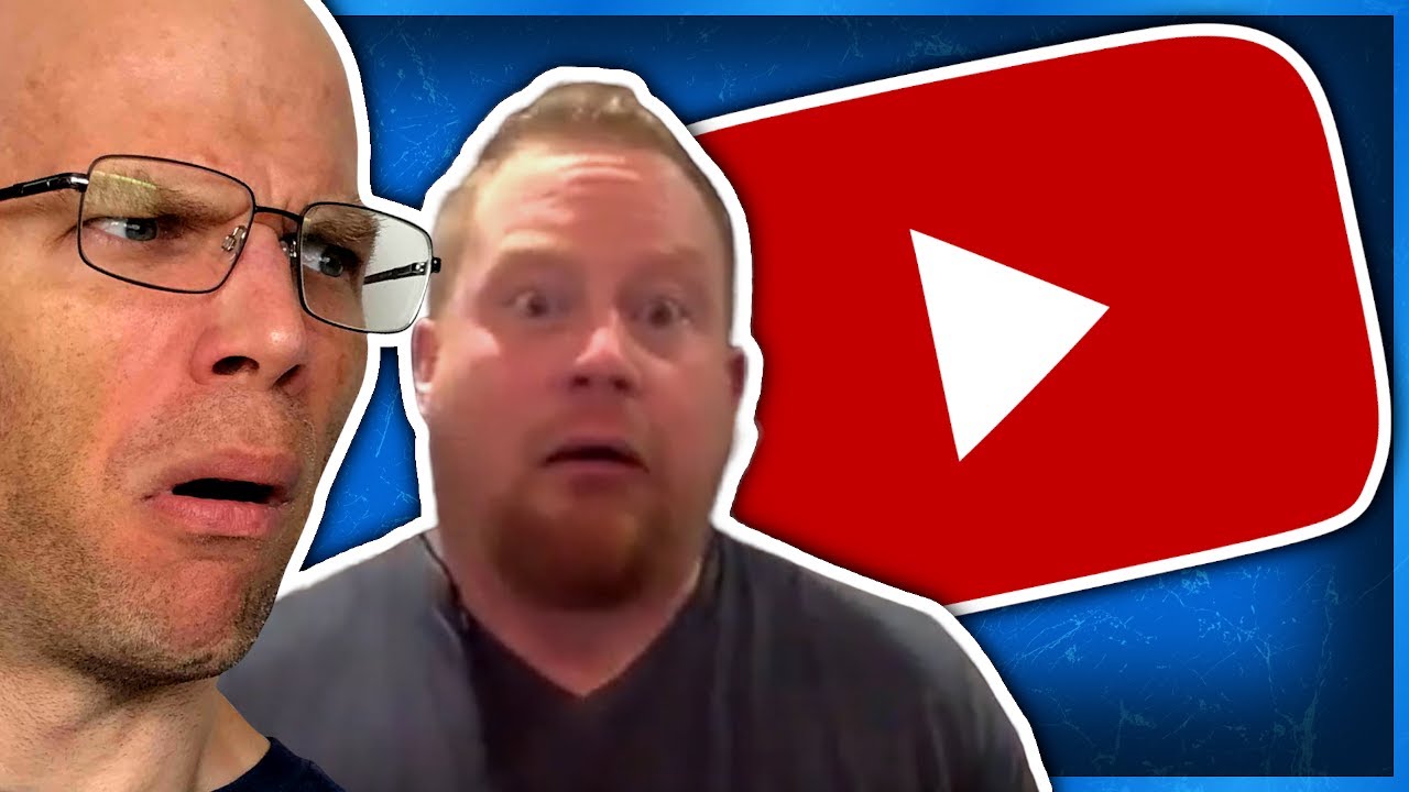 How to Self Publish a Book and Promote It on YouTube - YouTube