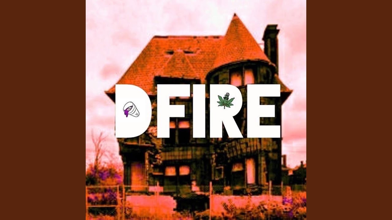 Bluestrips bekijken op YouTube