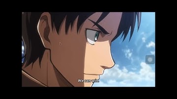 Speedrunning Zeqa Rage Quit #zeqa