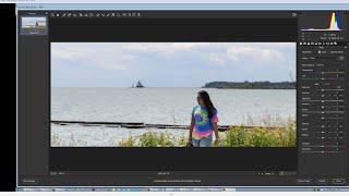 [Art] Cinematic Photography & story telling. The 1:2.35 format will change your photography forever. screenshot 5