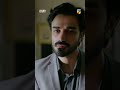 Rubab Se Shadi Tou Kar Ke Raho Ga...! #kinzahashmi #aliraza #humtv  #leader
