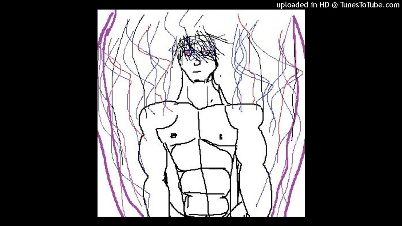 Kurtains (Pierre Spook) - Sebii Has A Boner But He Is Gangster Lord