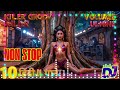 Hindi Nonstop Party Remix 2025 | हिंदी nonstop dj beats for dance lovers | High Bass Club Mix