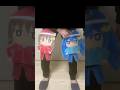 膝に女の子を付けて踊ったことがあるかい? #shorts #どりーむもーど #vocaloid #ボカロ #歌愛ユキ #音街ウナ