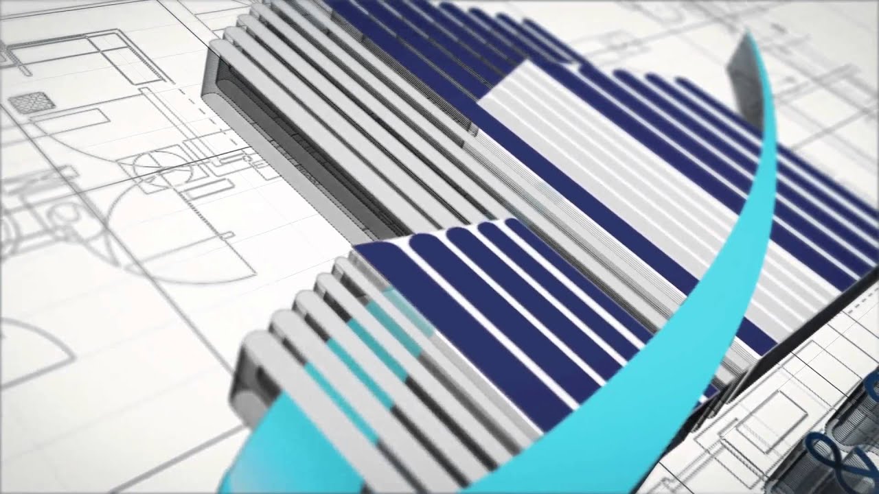 Suburban Chicago Plumbing Experts - Chicagoland Plumbing Experts - Emergency Plumbers