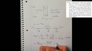 Heat Transfer Chapter 3