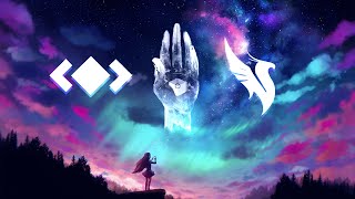 Holiday By JayJen & Osheen - One Hour NON-STOP EDM  MUSIC  | EDM, DANCE |
