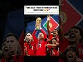 One Last Dance In 2026 WC RONALDO Ronaldo Ronaldoworldcup Ronaldoportugal Viral Trendingnow One Last Dance In 2026 WC RONALDO Ronaldo Ronaldoworldcup Ronaldoportugal Viral Trendingnow