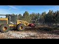hydroax demo