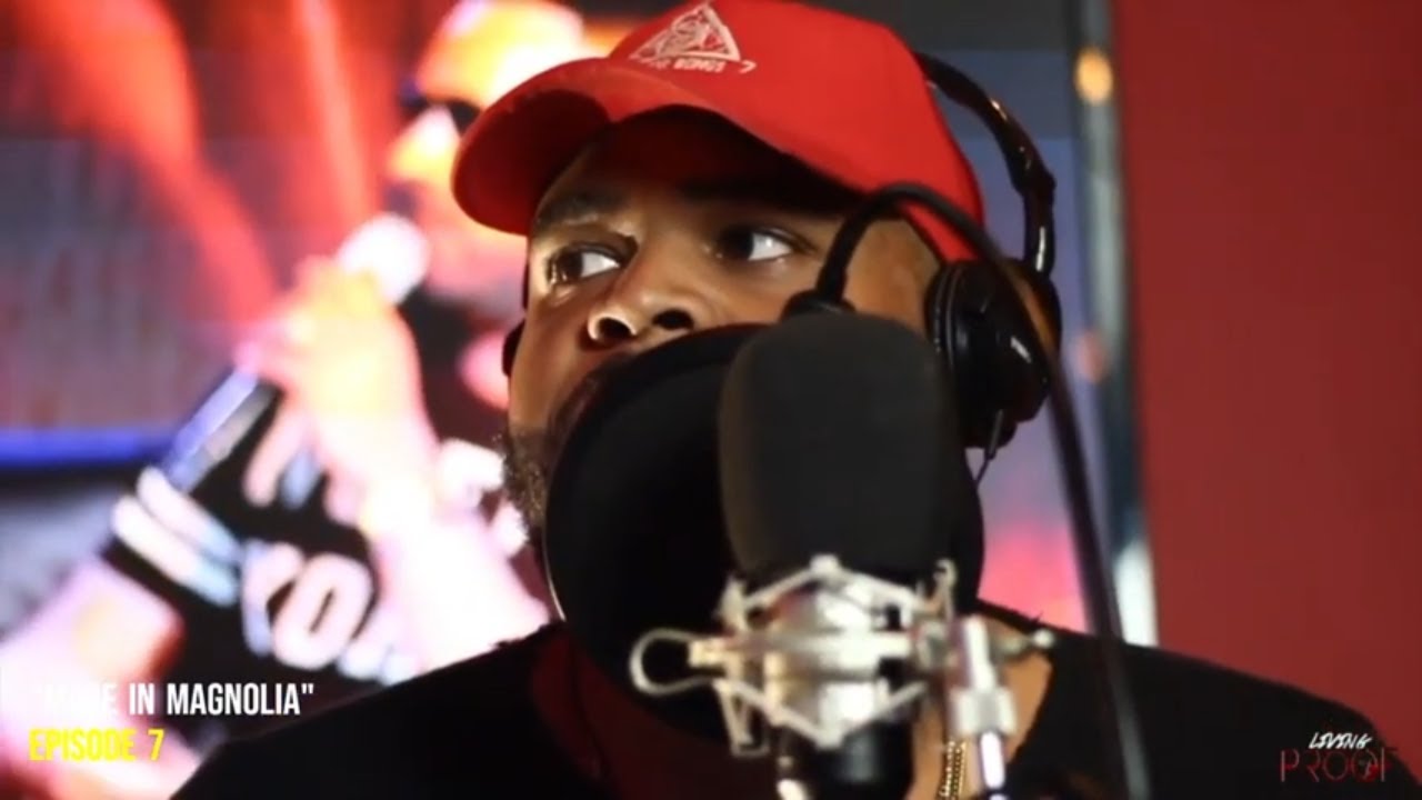 Is Hip Hop Really A Young Mans Sport YouTube is-hip-hop-really-a-young-mans-sport-youtube